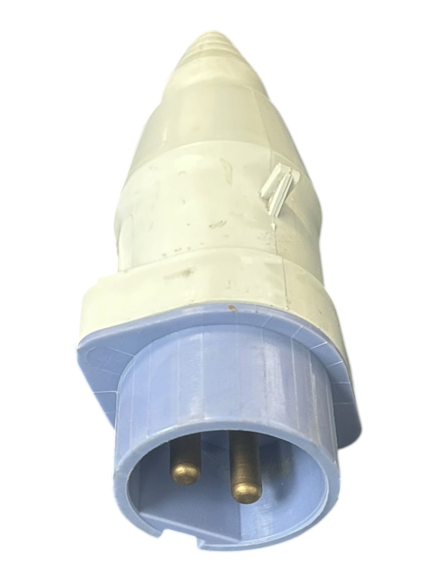 bals-typ-440-r-33-marine-industrial-plug-16a-20-25v-2p-ip44-2529-085-male-2-pack-tyler-w33069-20261002-091927-68336