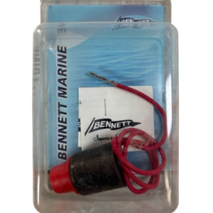 bennett-marine-vp1135r-12v-trim-tab-solenoid-valve-red-wire-oem-new-evan-v33069-20261009-140338-998446