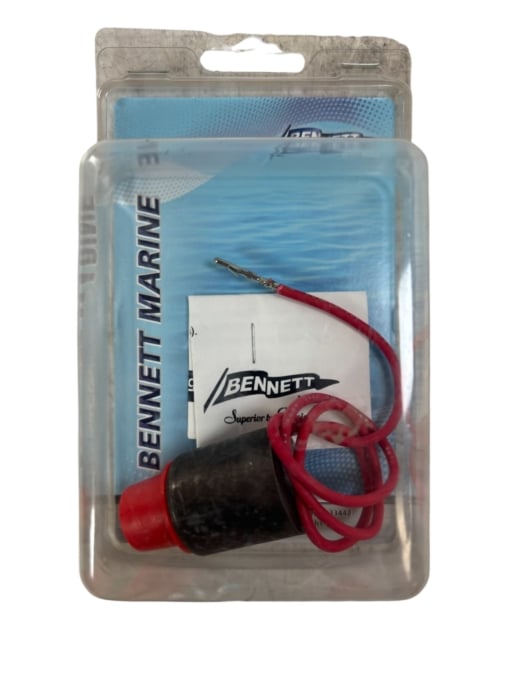 bennett-marine-vp1135r-12v-trim-tab-solenoid-valve-red-wire-oem-new-evan-v33069-20261009-140338-998446