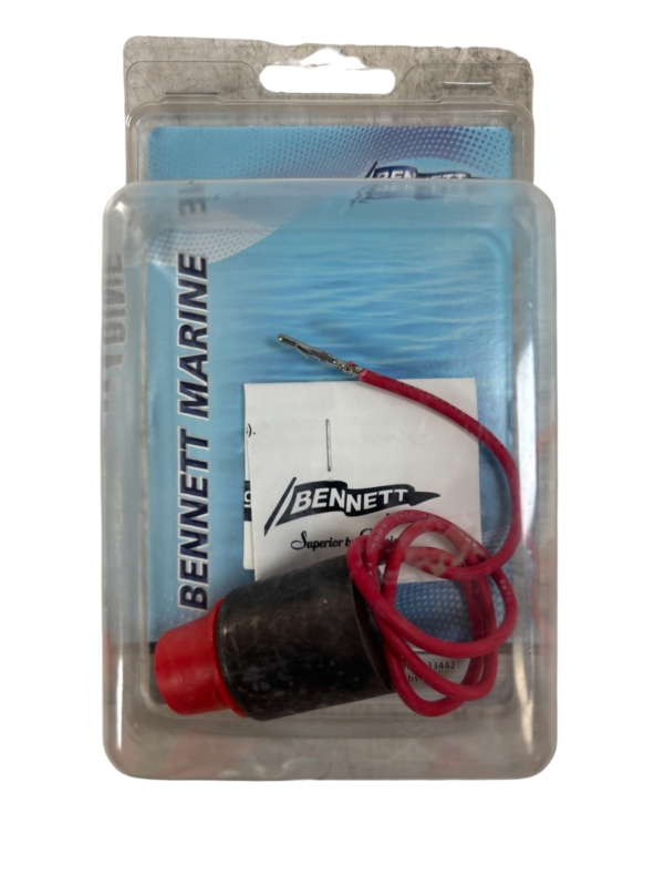 bennett-marine-vp1135r-12v-trim-tab-solenoid-valve-red-wire-oem-new-evan-v33069-20261009-140338-998446