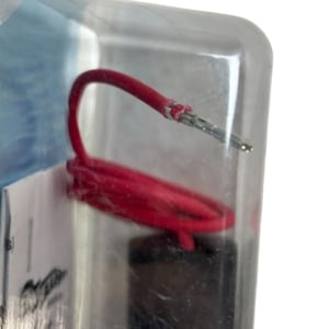 bennett-marine-vp1135r-12v-trim-tab-solenoid-valve-red-wire-oem-new-evan-v33069-20261009-140343-52709