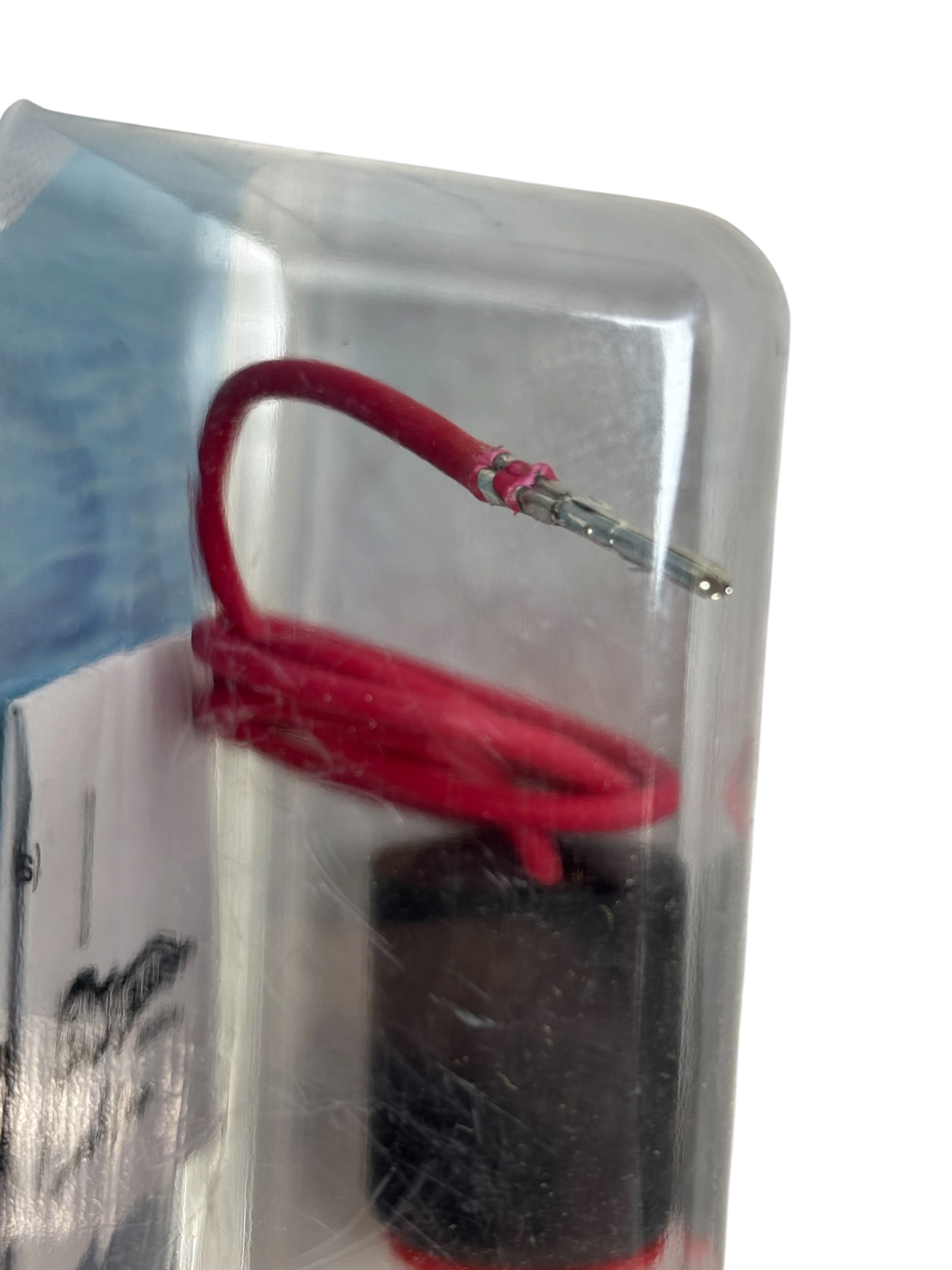 bennett-marine-vp1135r-12v-trim-tab-solenoid-valve-red-wire-oem-new-evan-v33069-20261009-140343-52709