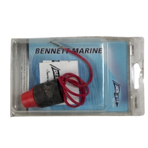 bennett-marine-vp1135r-12v-trim-tab-solenoid-valve-red-wire-oem-new-evan-v33069-20261009-140344-956656