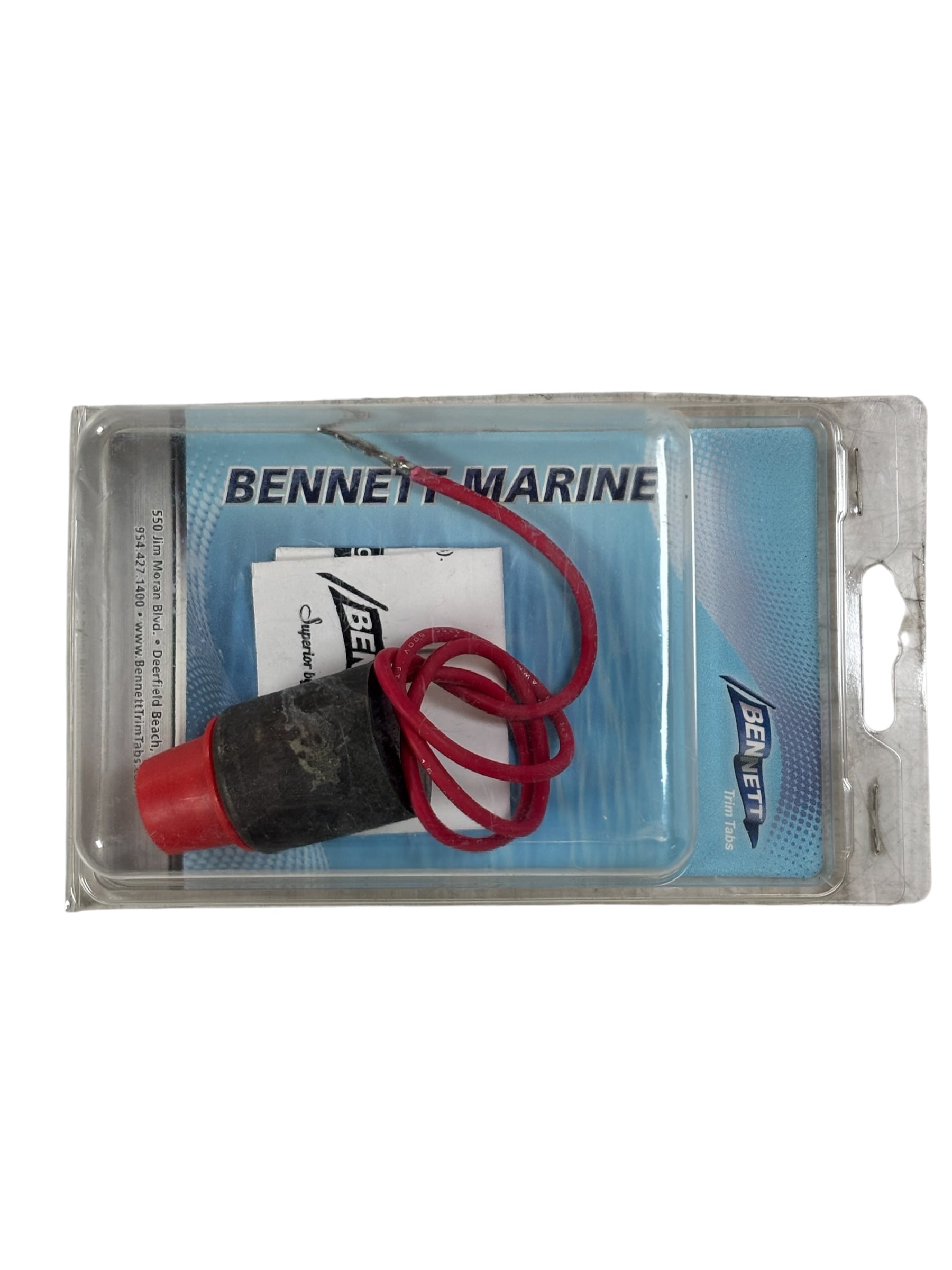 bennett-marine-vp1135r-12v-trim-tab-solenoid-valve-red-wire-oem-new-evan-v33069-20261009-140344-956656