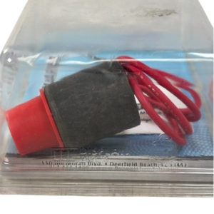 bennett-marine-vp1135r-12v-trim-tab-solenoid-valve-red-wire-oem-new-evan-v33069-20261009-140346-848761