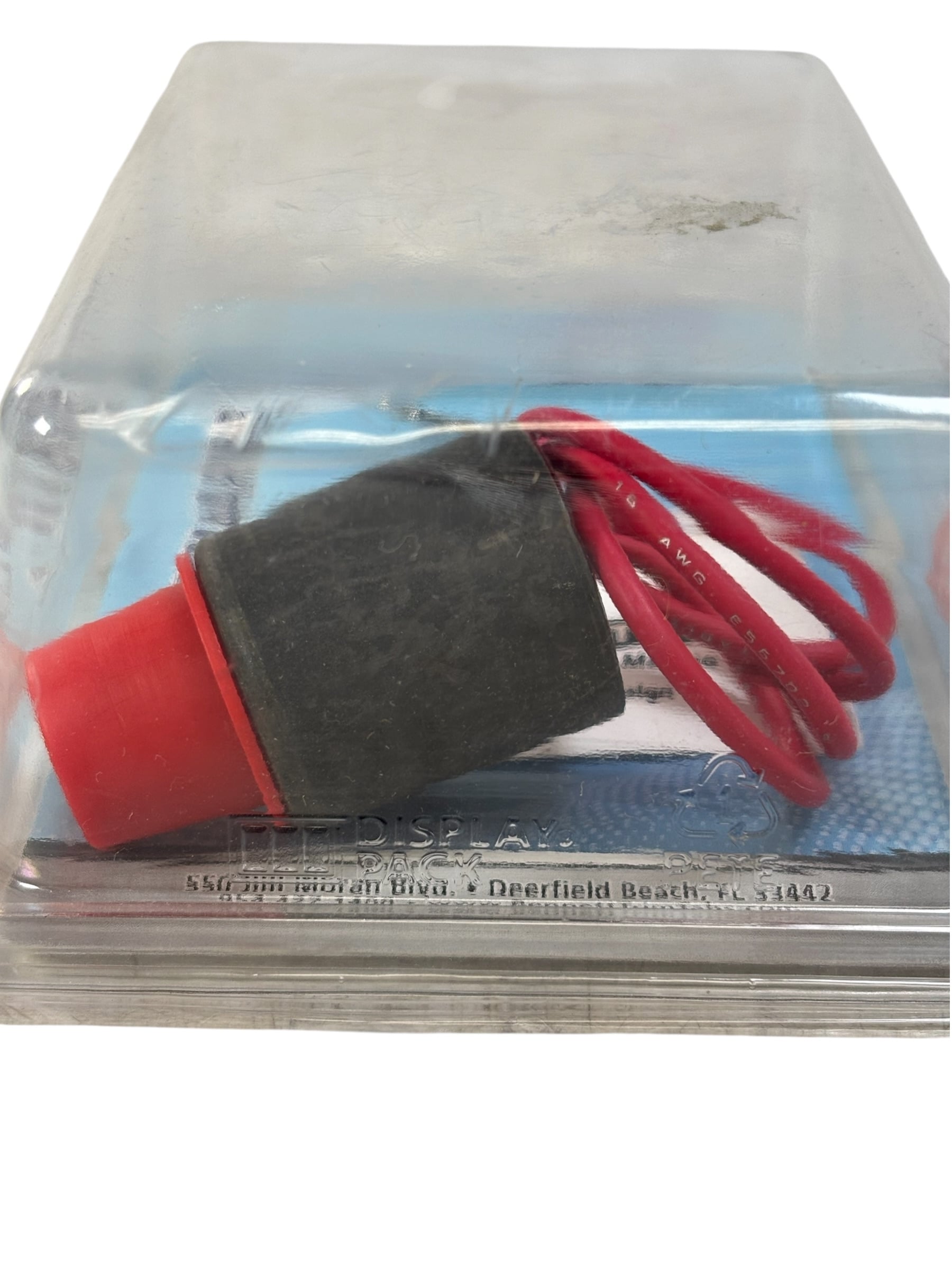 bennett-marine-vp1135r-12v-trim-tab-solenoid-valve-red-wire-oem-new-evan-v33069-20261009-140346-848761