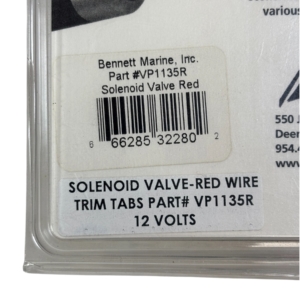 bennett-marine-vp1135r-12v-trim-tab-solenoid-valve-red-wire-oem-new-evan-v33069-20261009-140348-832190