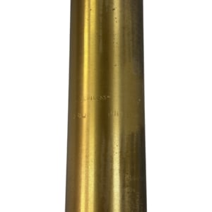 bfgoodrich-cutless-bearing-nape-1251-brass-sleeve-marine-propeller-shaft-oem-evan-v33069-20261022-085815-379645