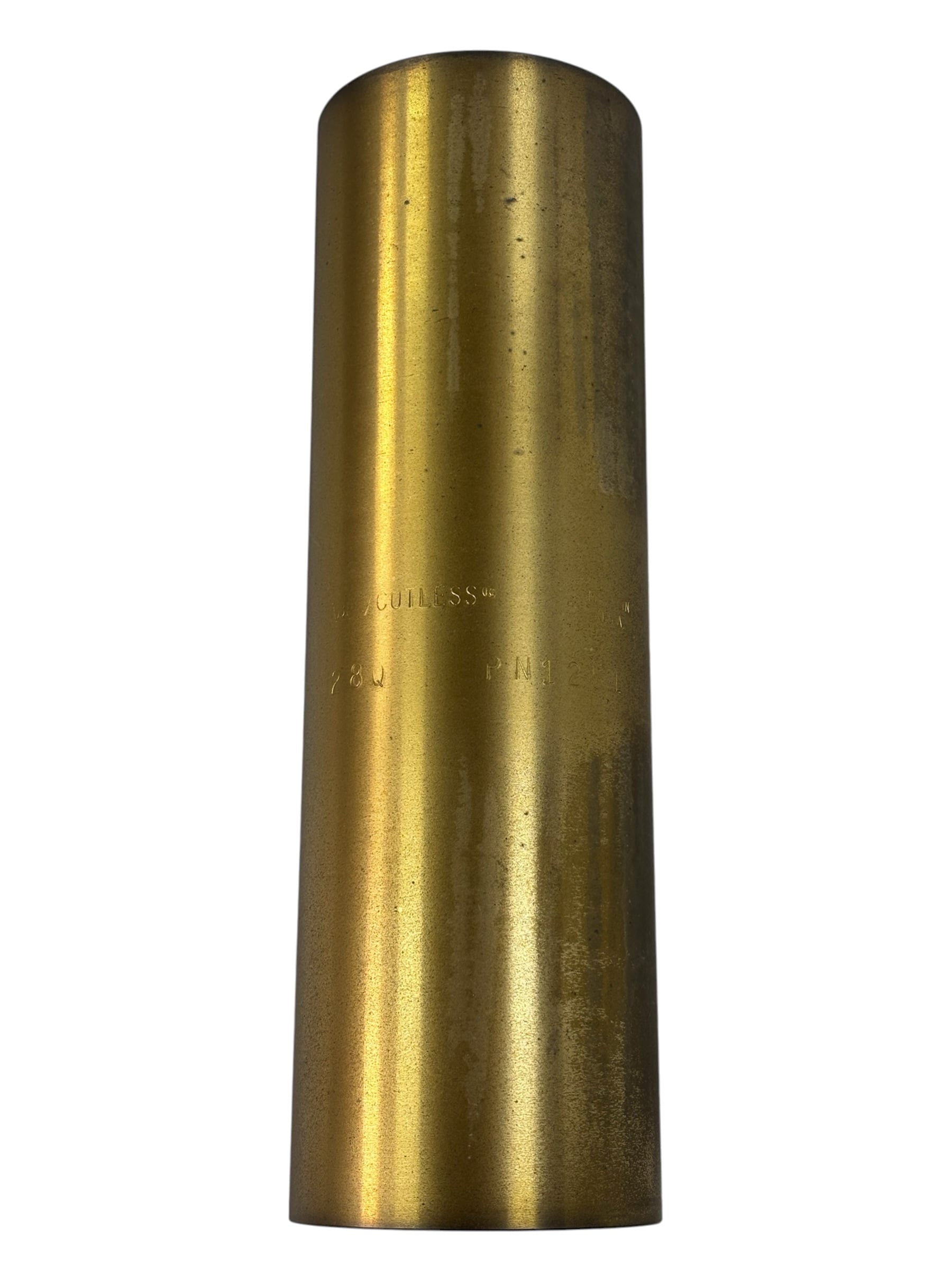 bfgoodrich-cutless-bearing-nape-1251-brass-sleeve-marine-propeller-shaft-oem-evan-v33069-20261022-085815-379645