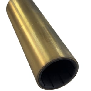 bfgoodrich-cutless-bearing-nape-1251-brass-sleeve-marine-propeller-shaft-oem-evan-v33069-20261022-085819-265004