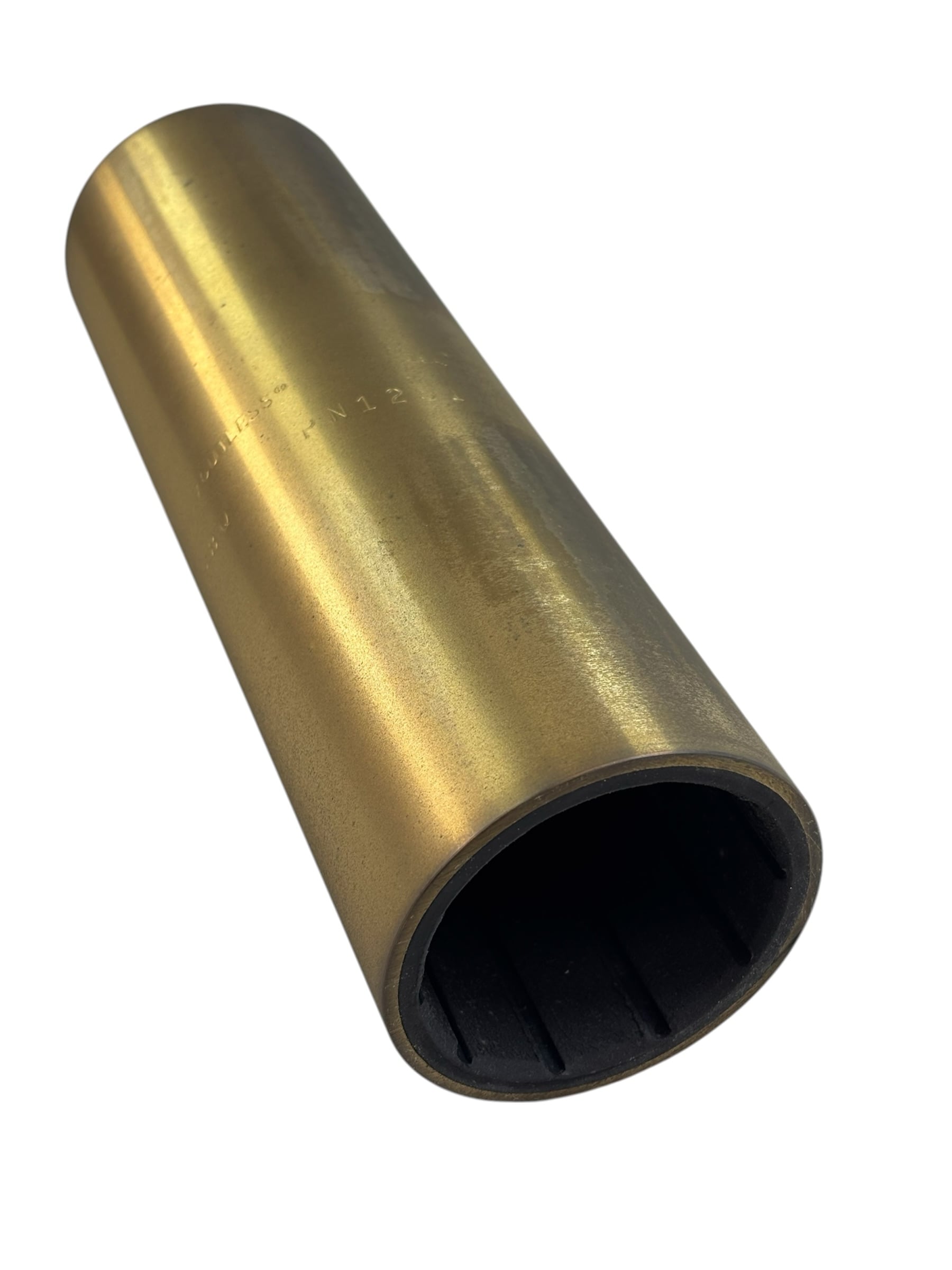 bfgoodrich-cutless-bearing-nape-1251-brass-sleeve-marine-propeller-shaft-oem-evan-v33069-20261022-085819-265004