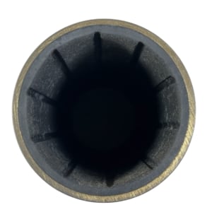 bfgoodrich-cutless-bearing-nape-1251-brass-sleeve-marine-propeller-shaft-oem-evan-v33069-20261022-085823-208287