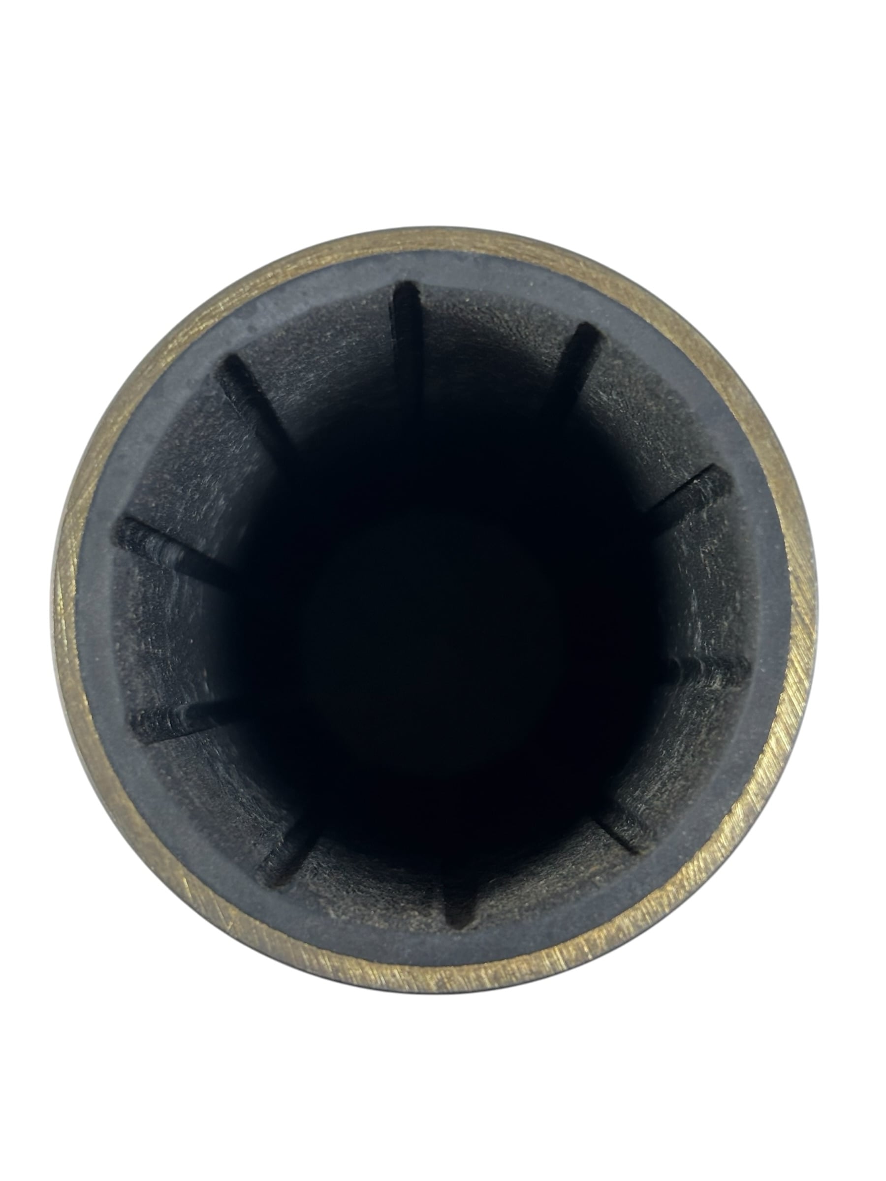 bfgoodrich-cutless-bearing-nape-1251-brass-sleeve-marine-propeller-shaft-oem-evan-v33069-20261022-085823-208287