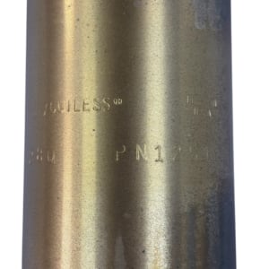 bfgoodrich-cutless-bearing-nape-1251-brass-sleeve-marine-propeller-shaft-oem-evan-v33069-20261022-085827-253851