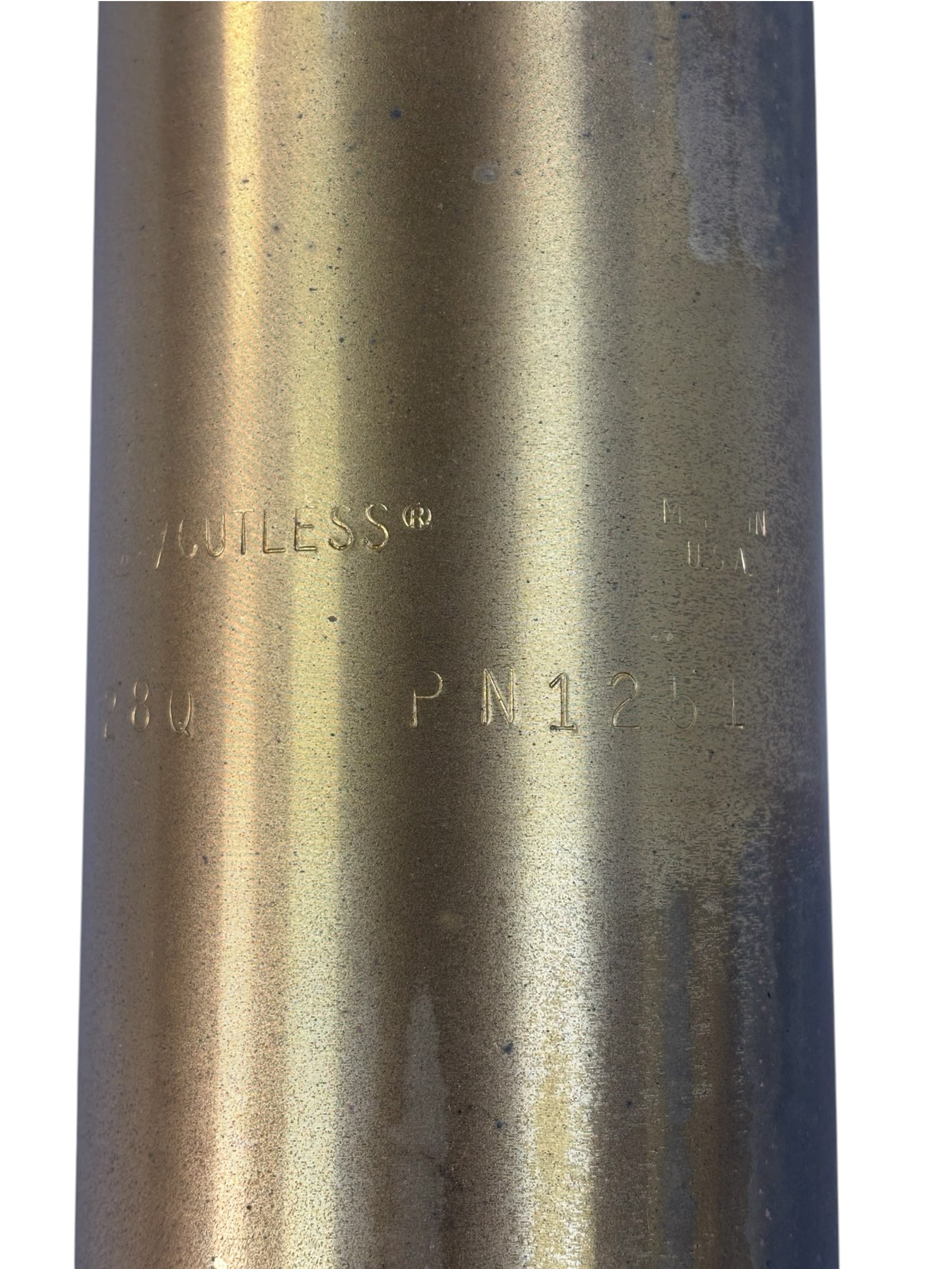 bfgoodrich-cutless-bearing-nape-1251-brass-sleeve-marine-propeller-shaft-oem-evan-v33069-20261022-085827-253851