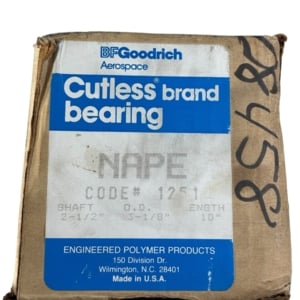bfgoodrich-cutless-bearing-nape-1251-brass-sleeve-marine-propeller-shaft-oem-evan-v33069-20261022-085831-414071