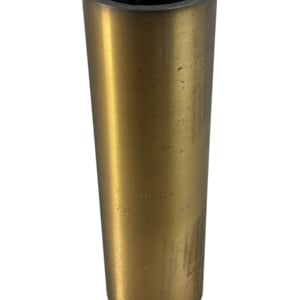 bfgoodrich-cutless-bearing-nape-1251-brass-sleeve-marine-propeller-shaft-oem-evan-v33069-20261022-085835-142963