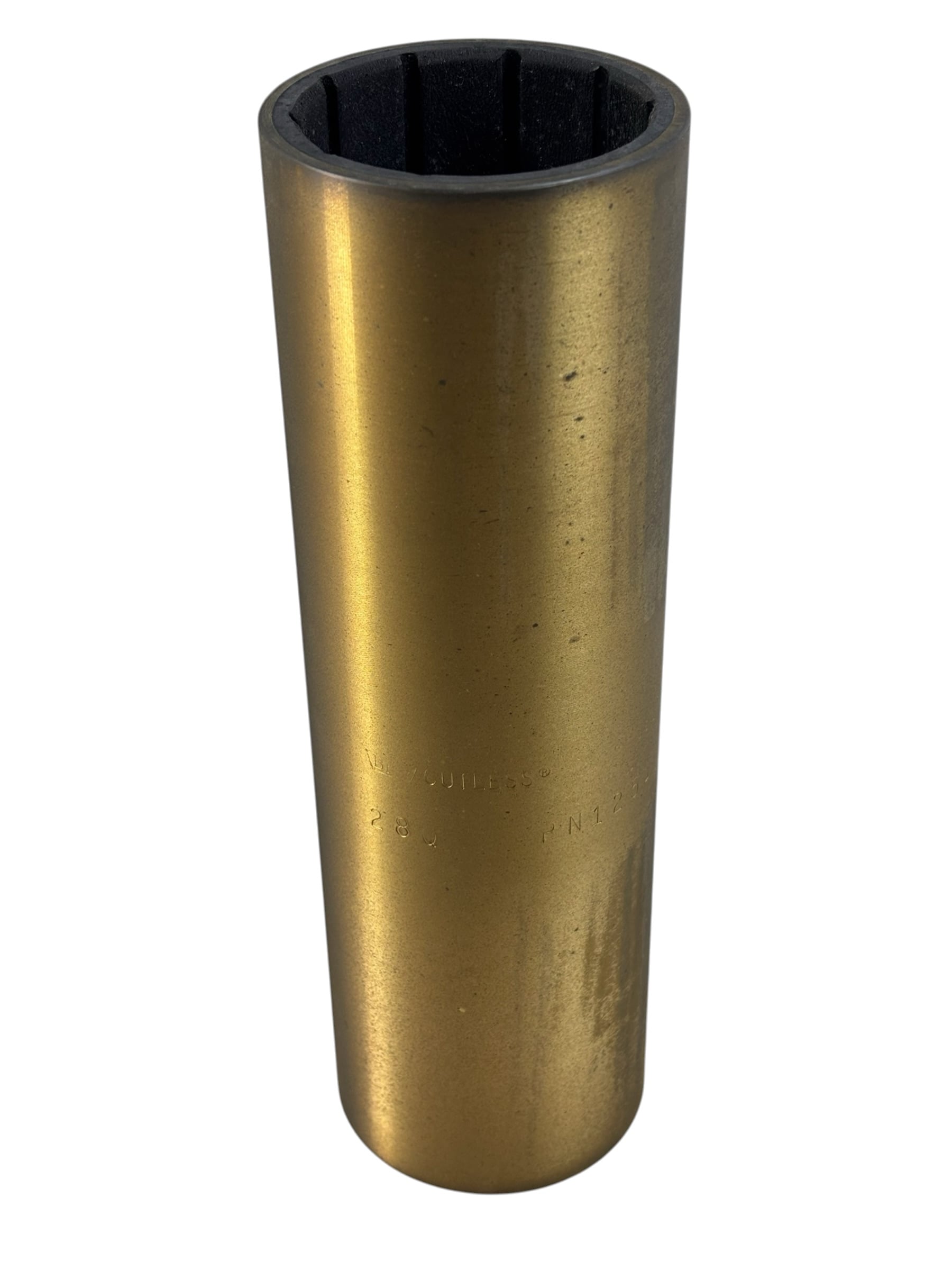bfgoodrich-cutless-bearing-nape-1251-brass-sleeve-marine-propeller-shaft-oem-evan-v33069-20261022-085835-142963