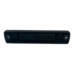 blue-sea-systems-2303-common-150a-marine-busbar-4-studs-48v-dc-oem-tyler-w33069-20261020-123012-808995