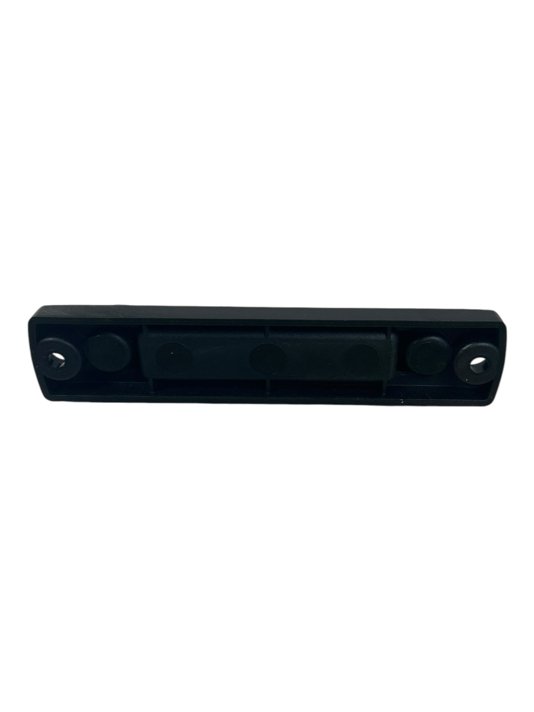 blue-sea-systems-2303-common-150a-marine-busbar-4-studs-48v-dc-oem-tyler-w33069-20261020-123012-808995