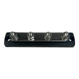 blue-sea-systems-2303-common-150a-marine-busbar-4-studs-48v-dc-oem-tyler-w33069-20261020-123015-807714