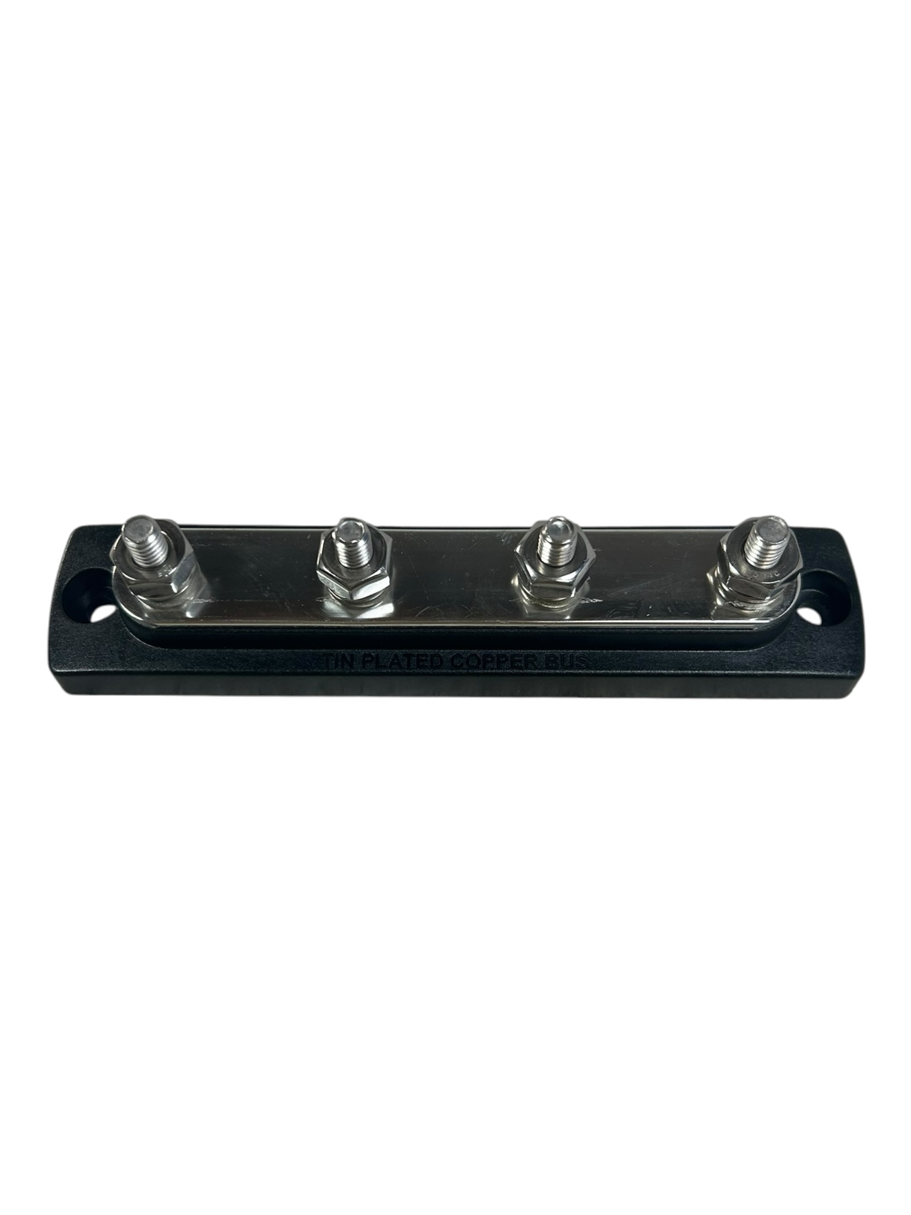blue-sea-systems-2303-common-150a-marine-busbar-4-studs-48v-dc-oem-tyler-w33069-20261020-123015-807714