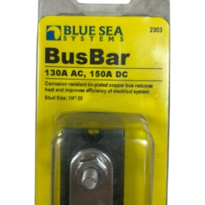 blue-sea-systems-2303-common-150a-marine-busbar-4-studs-48v-dc-oem-tyler-w33069-20261020-123018-984555
