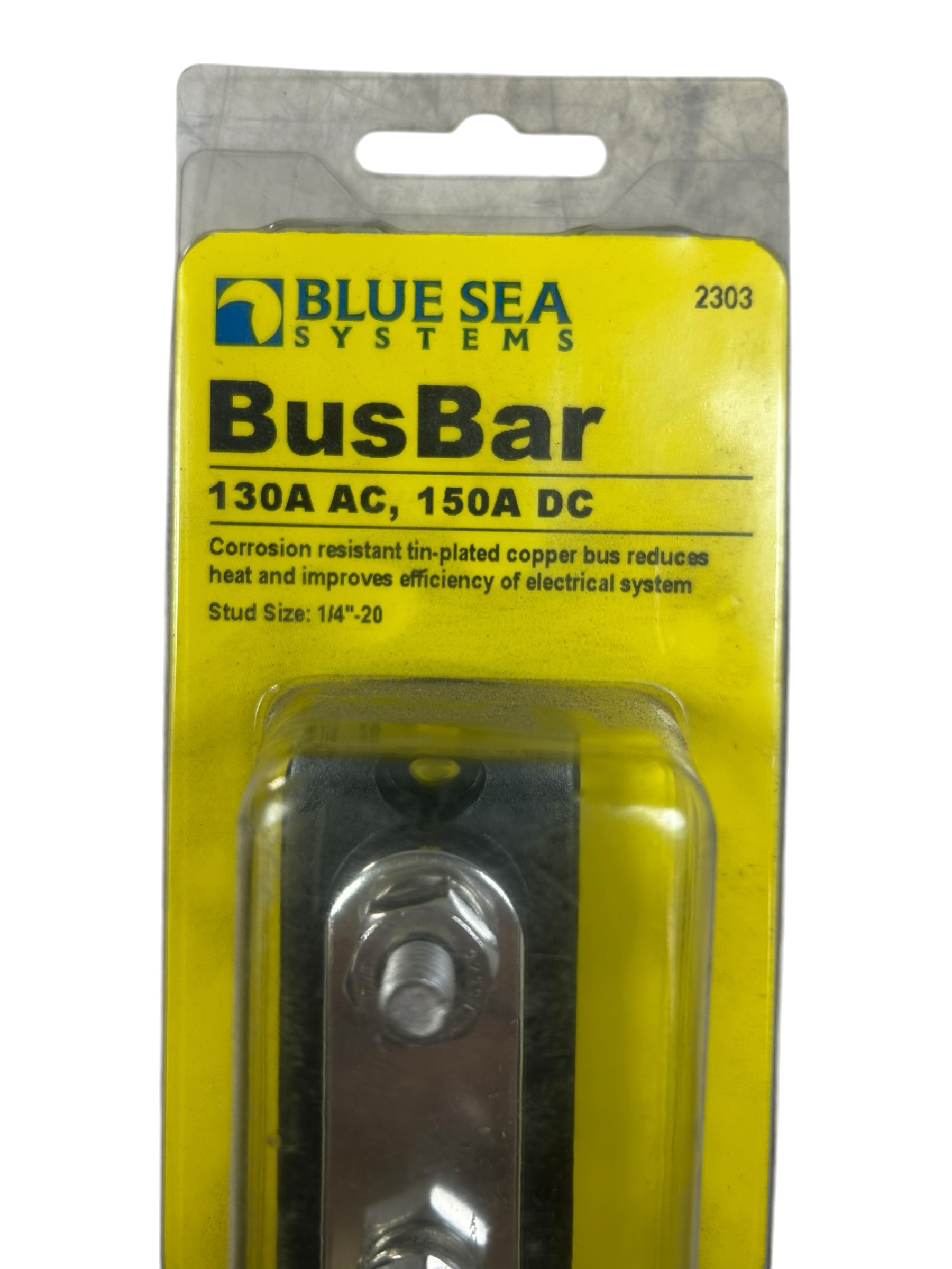 blue-sea-systems-2303-common-150a-marine-busbar-4-studs-48v-dc-oem-tyler-w33069-20261020-123018-984555