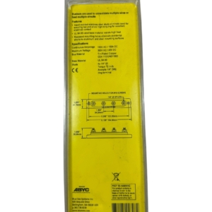 blue-sea-systems-2303-common-150a-marine-busbar-4-studs-48v-dc-oem-tyler-w33069-20261020-123022-147233