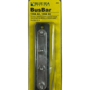 blue-sea-systems-2303-common-150a-marine-busbar-4-studs-48v-dc-oem-tyler-w33069-20261020-123025-235649