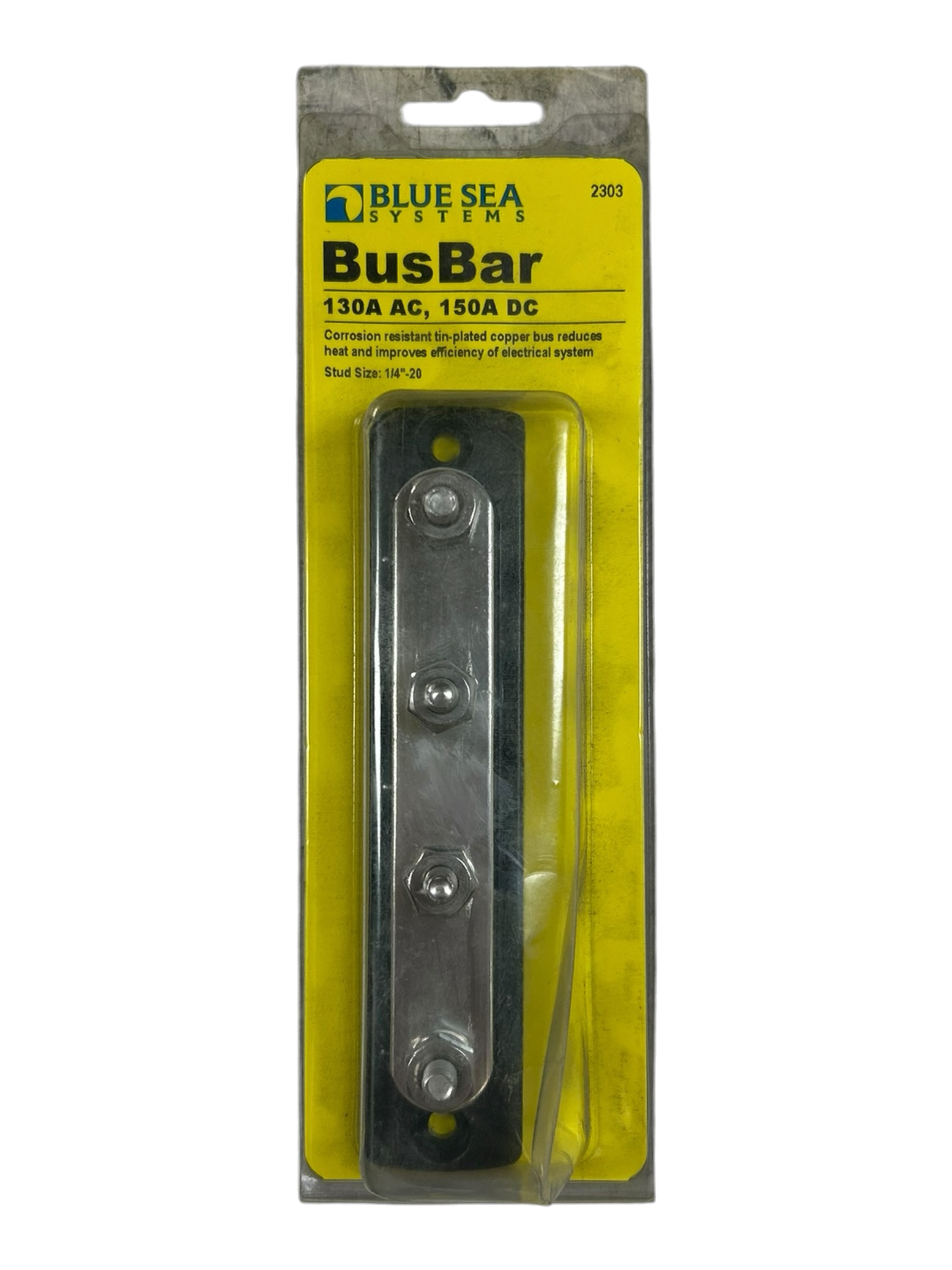 blue-sea-systems-2303-common-150a-marine-busbar-4-studs-48v-dc-oem-tyler-w33069-20261020-123025-235649