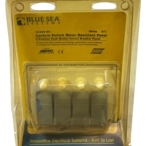 blue-sea-systems-8272-contura-water-resistant-dc-switch-panel-white-4-position-evan-v33069-20261020-150146-820854