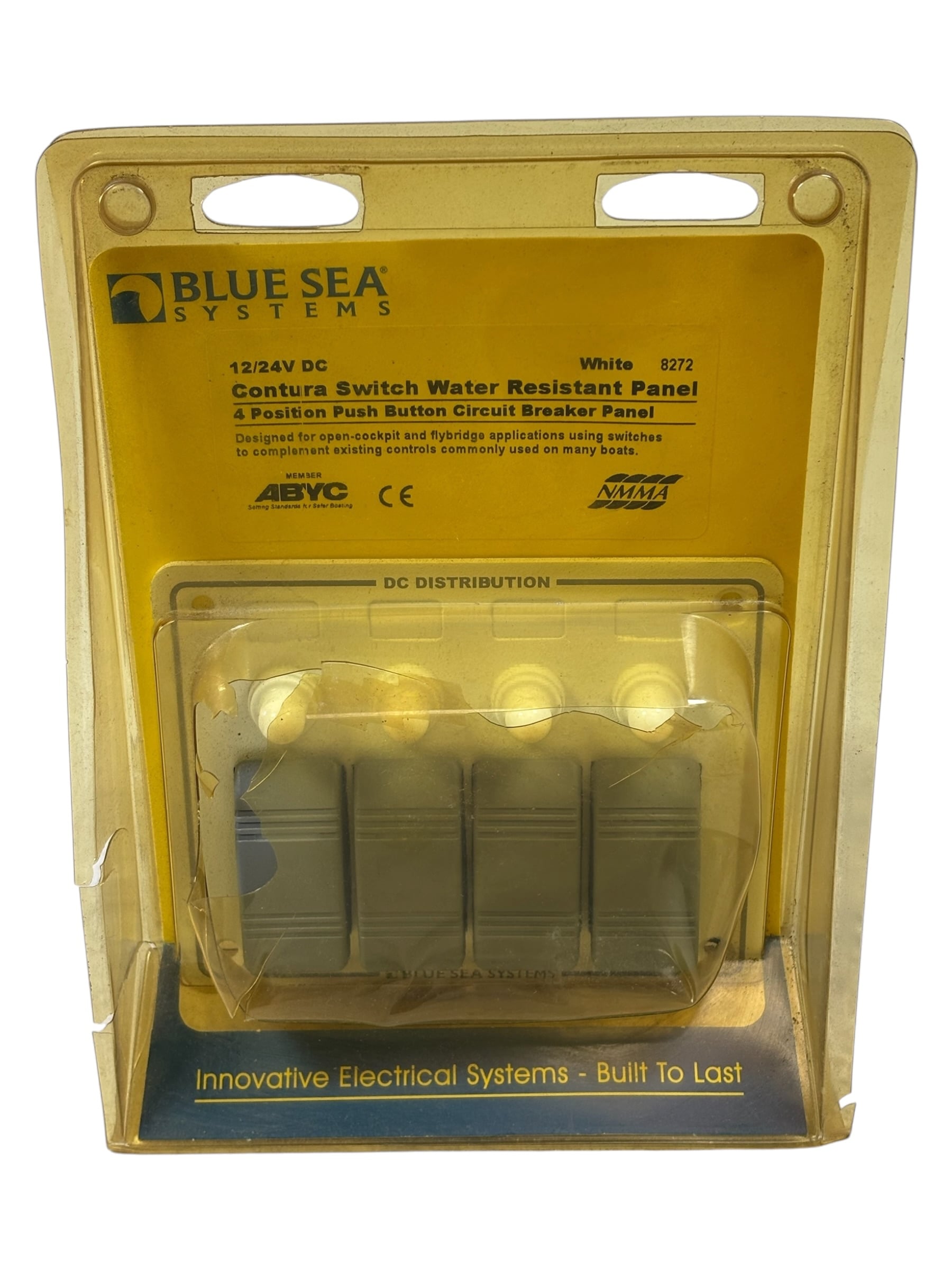 blue-sea-systems-8272-contura-water-resistant-dc-switch-panel-white-4-position-evan-v33069-20261020-150146-820854