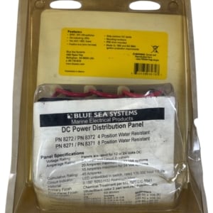blue-sea-systems-8272-contura-water-resistant-dc-switch-panel-white-4-position-evan-v33069-20261020-150149-896717
