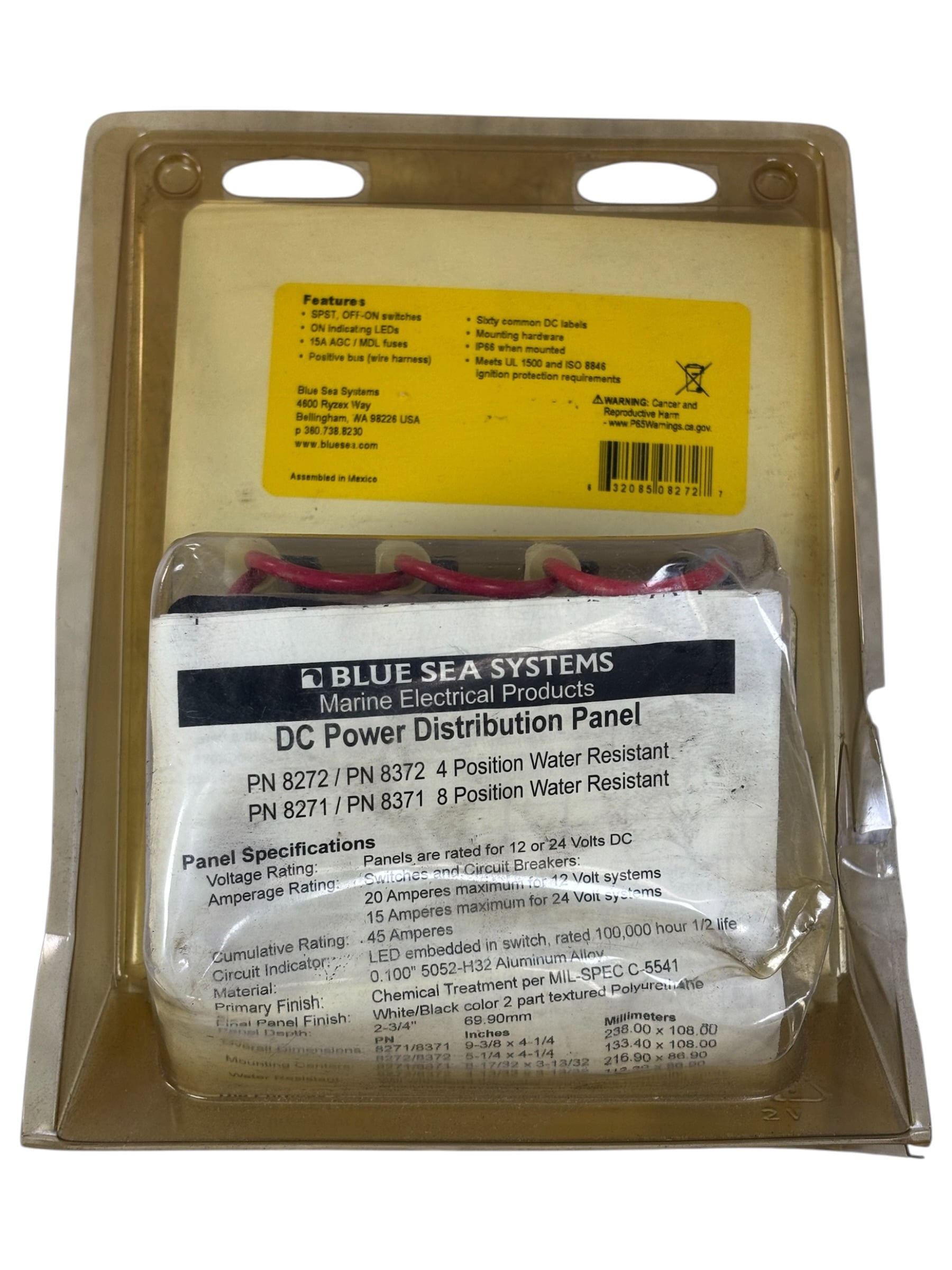 blue-sea-systems-8272-contura-water-resistant-dc-switch-panel-white-4-position-evan-v33069-20261020-150149-896717