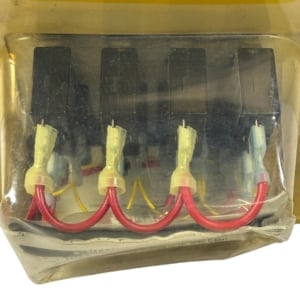 blue-sea-systems-8272-contura-water-resistant-dc-switch-panel-white-4-position-evan-v33069-20261020-150153-180777