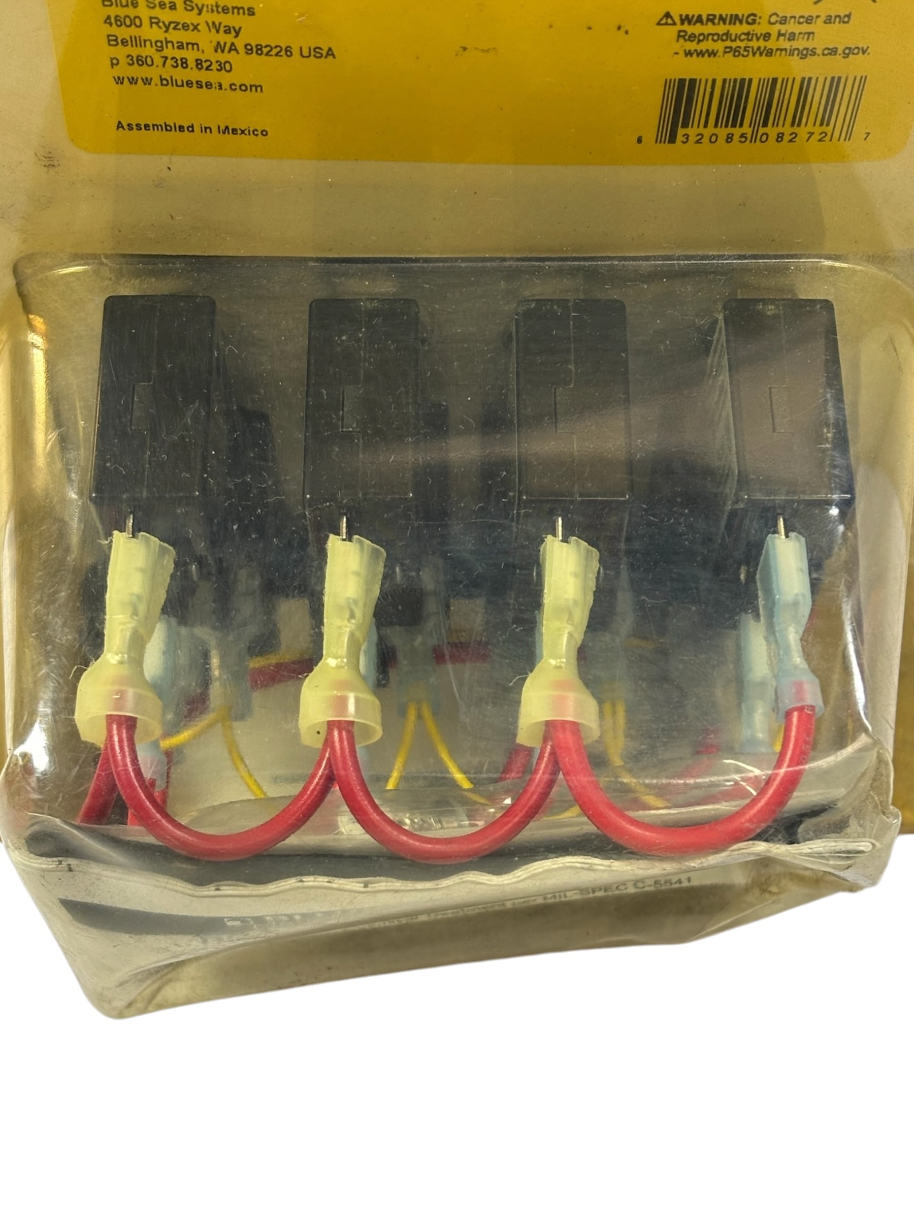 blue-sea-systems-8272-contura-water-resistant-dc-switch-panel-white-4-position-evan-v33069-20261020-150153-180777