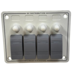 blue-sea-systems-8272-contura-water-resistant-dc-switch-panel-white-4-position-evan-v33069-20261020-150156-318298