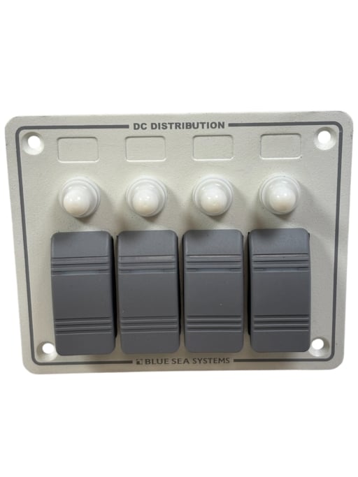 blue-sea-systems-8272-contura-water-resistant-dc-switch-panel-white-4-position-evan-v33069-20261020-150156-318298