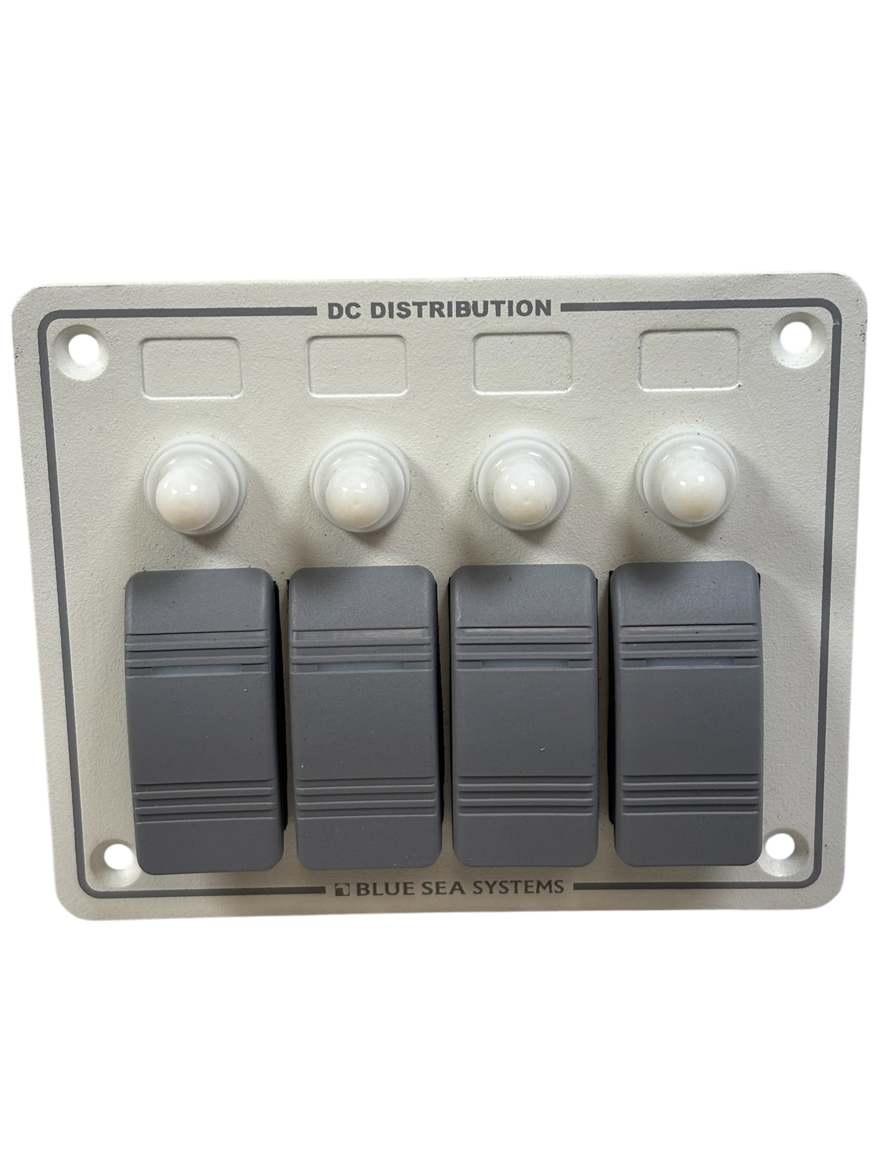 blue-sea-systems-8272-contura-water-resistant-dc-switch-panel-white-4-position-evan-v33069-20261020-150156-318298