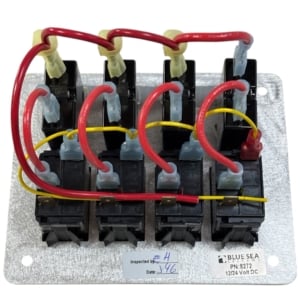 blue-sea-systems-8272-contura-water-resistant-dc-switch-panel-white-4-position-evan-v33069-20261020-150159-411979