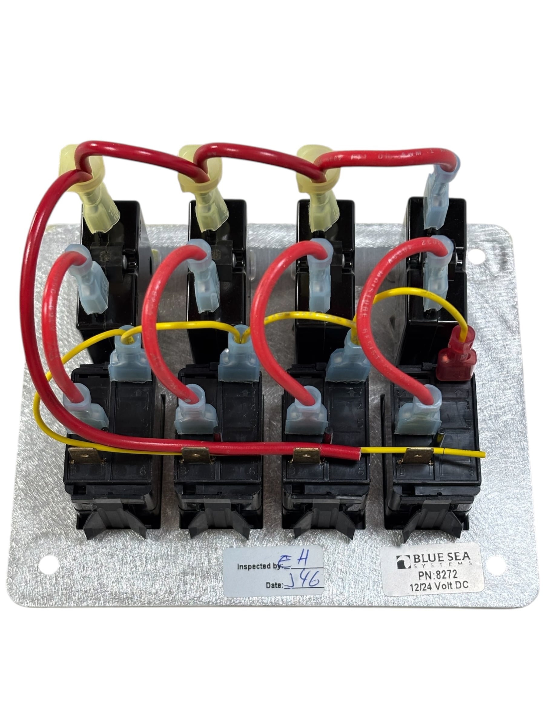 blue-sea-systems-8272-contura-water-resistant-dc-switch-panel-white-4-position-evan-v33069-20261020-150159-411979