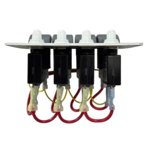 blue-sea-systems-8272-contura-water-resistant-dc-switch-panel-white-4-position-evan-v33069-20261020-150202-360655