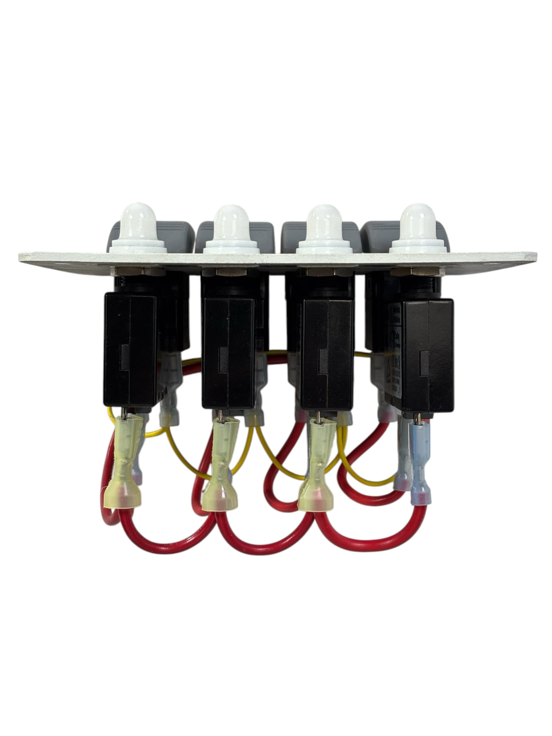 blue-sea-systems-8272-contura-water-resistant-dc-switch-panel-white-4-position-evan-v33069-20261020-150202-360655