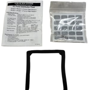 blue-sea-systems-8272-contura-water-resistant-dc-switch-panel-white-4-position-evan-v33069-20261020-150205-416099
