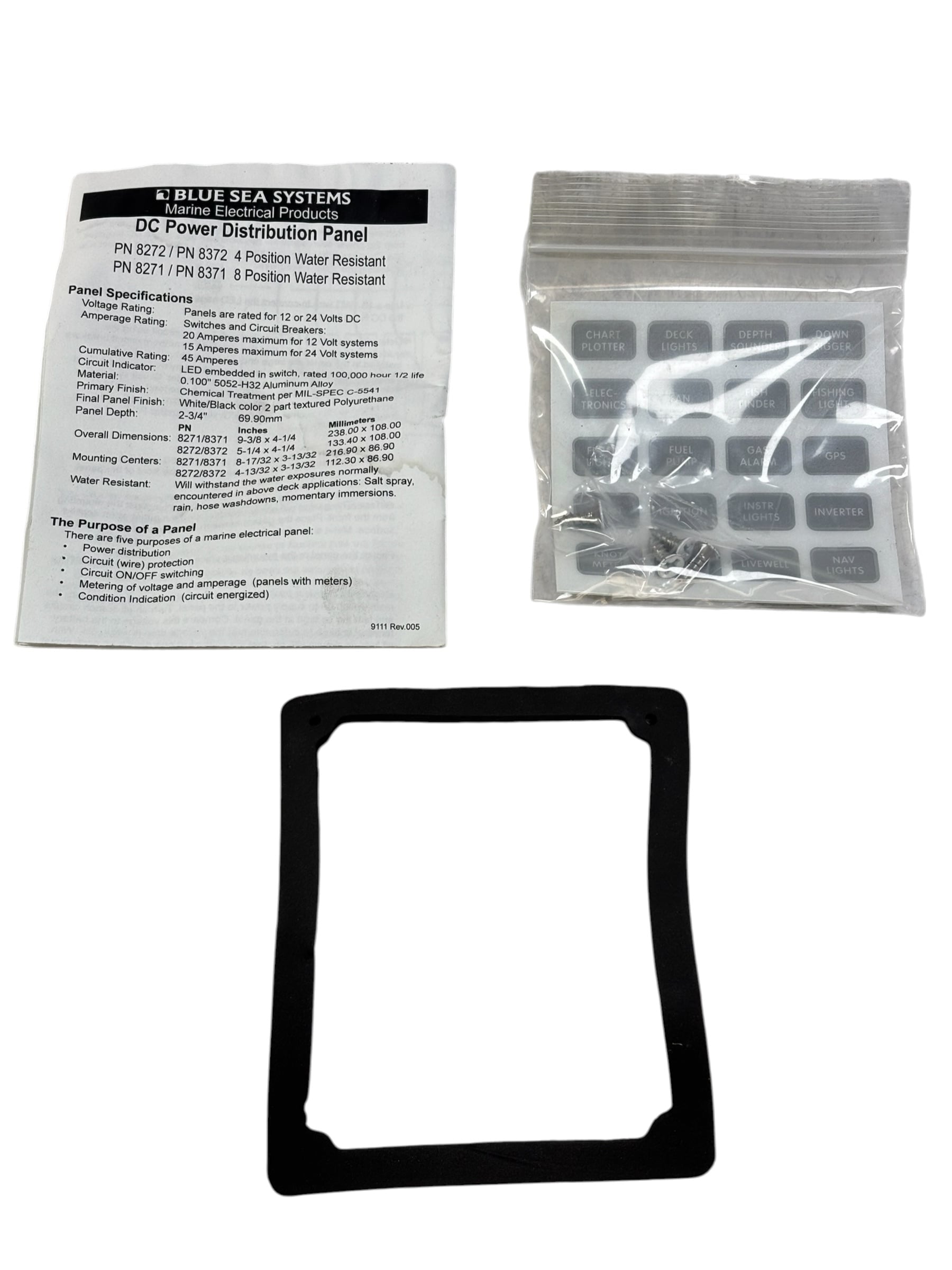 blue-sea-systems-8272-contura-water-resistant-dc-switch-panel-white-4-position-evan-v33069-20261020-150205-416099