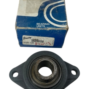 browning-vf2s-120-1-1-4-flange-mounted-bearing-unit-oem-tyler-w33069-20261019-085245-806662