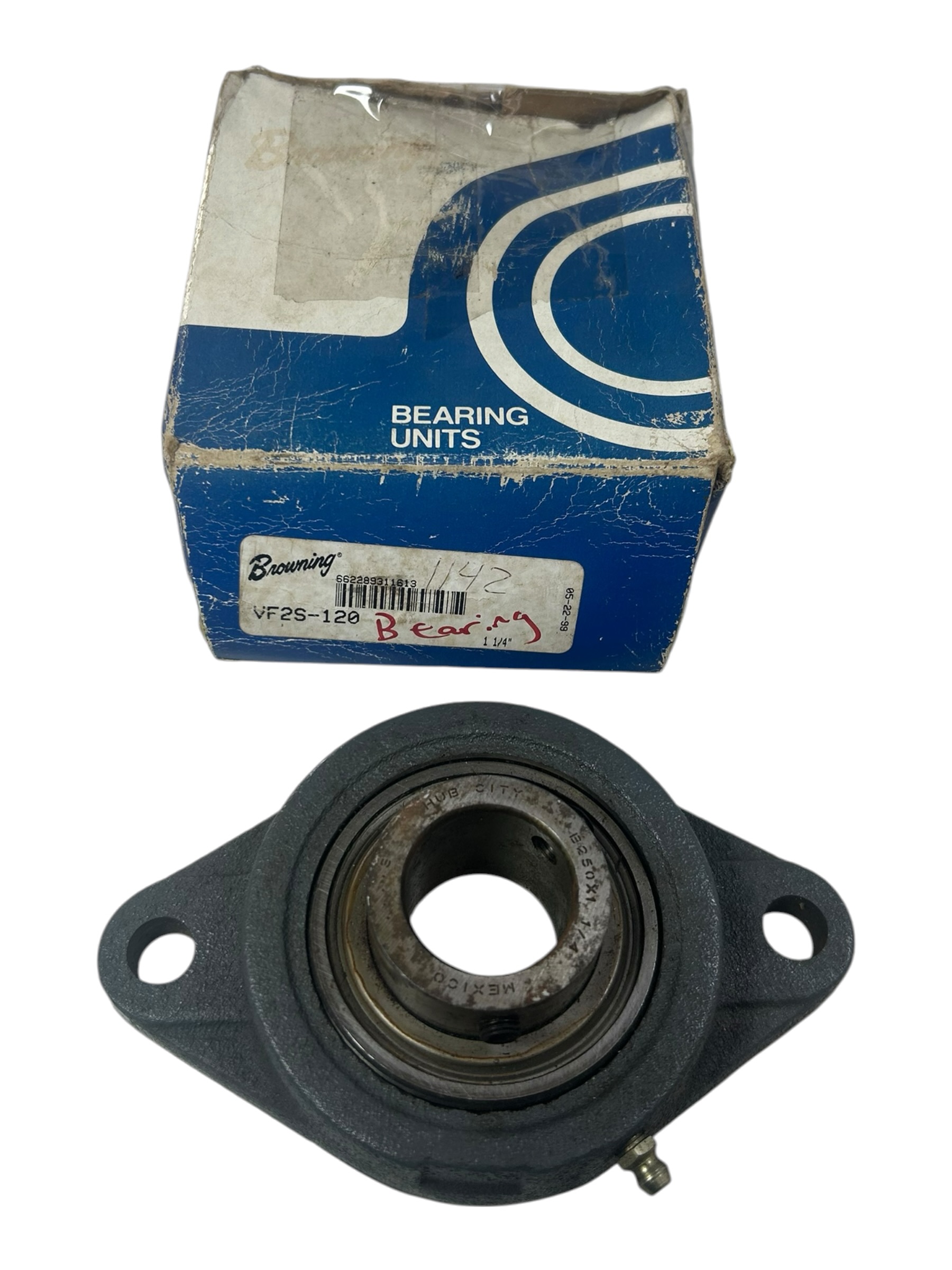 browning-vf2s-120-1-1-4-flange-mounted-bearing-unit-oem-tyler-w33069-20261019-085245-806662