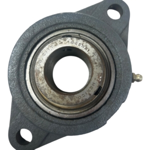 browning-vf2s-120-1-1-4-flange-mounted-bearing-unit-oem-tyler-w33069-20261019-085249-6520
