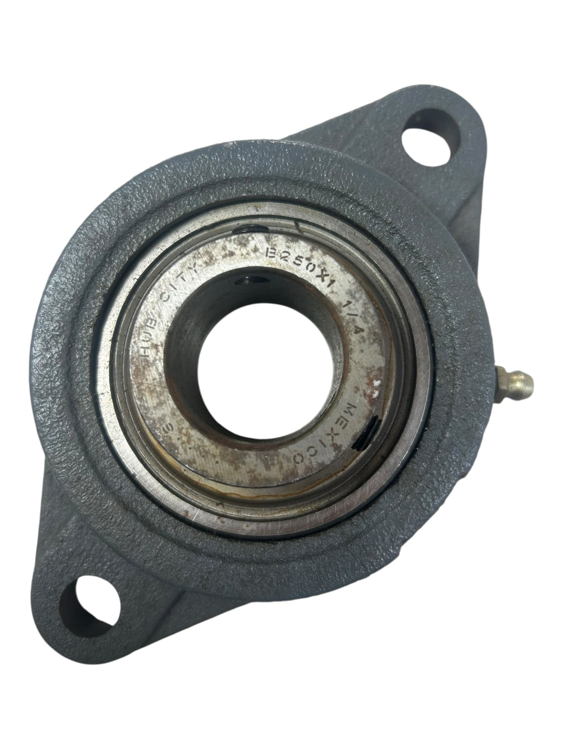 browning-vf2s-120-1-1-4-flange-mounted-bearing-unit-oem-tyler-w33069-20261019-085249-6520
